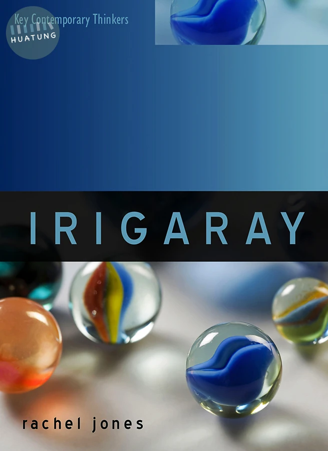Irigaray 