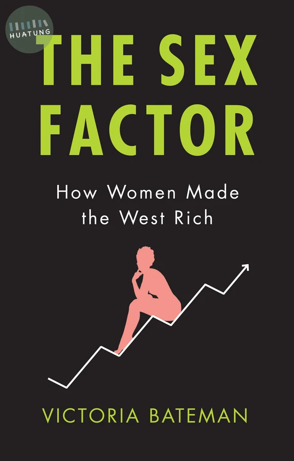 The Sex Factor 