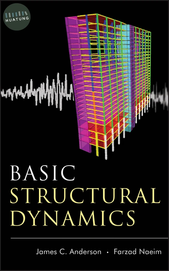 Basic Structural Dynamics 