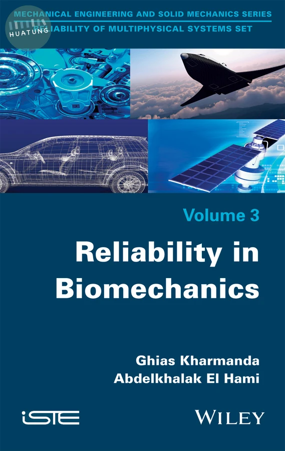 Reliability in Biomechanics 