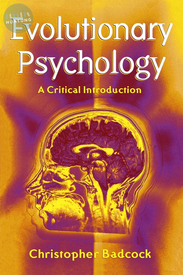 Evolutionary Psychology 