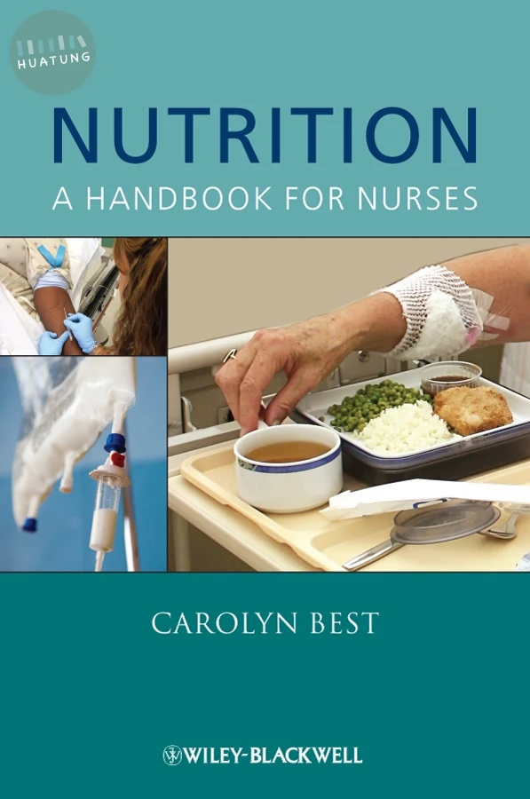 Nutrition 