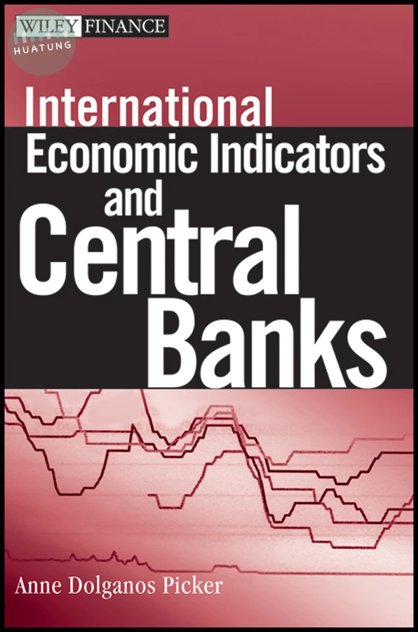 International Economic Indicators and Central Banks 