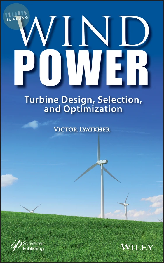 Wind Power 
