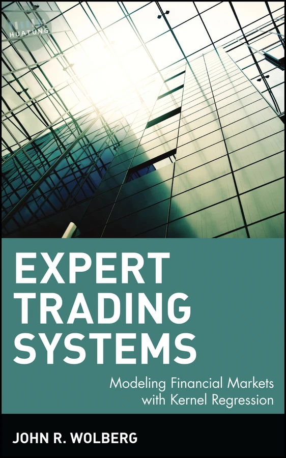 Expert Trading Systems 