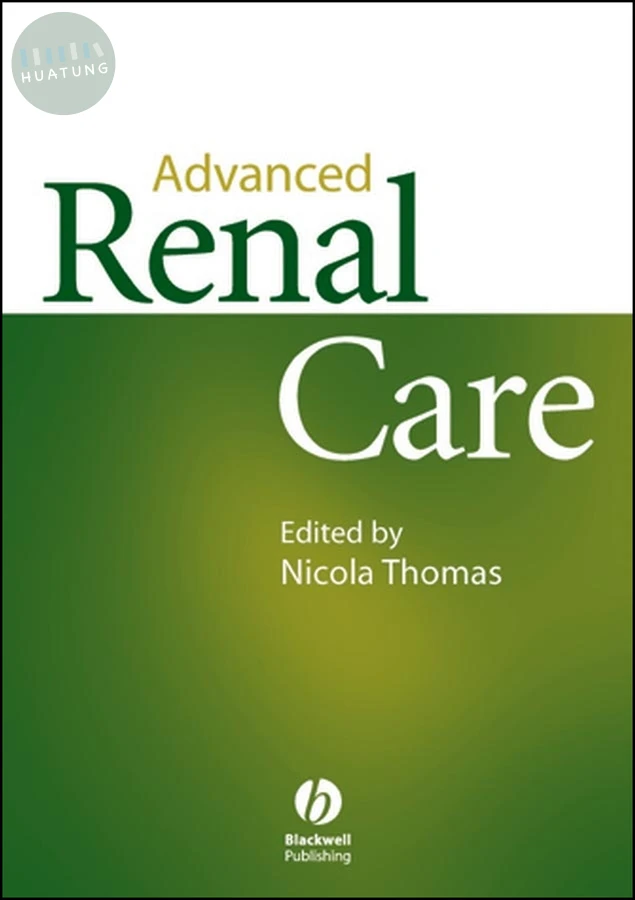 Advanced Renal Care 