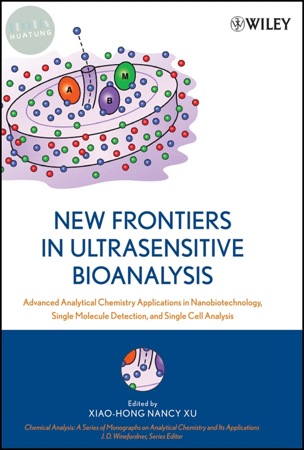 New Frontiers in Ultrasensitive Bioanalysis 
