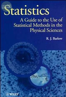 Statistics 