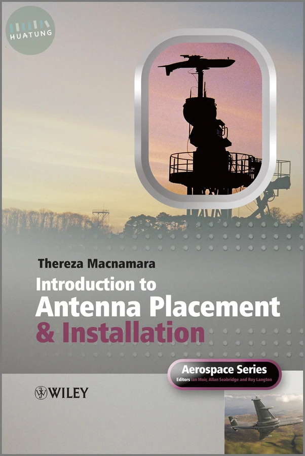 Introduction to Antenna Placement and Installation 