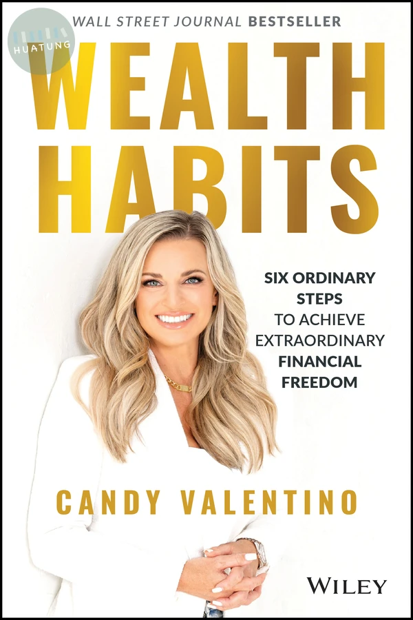 Wealth Habits 