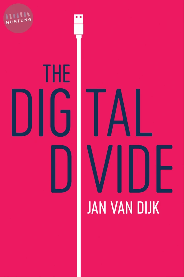 The Digital Divide 