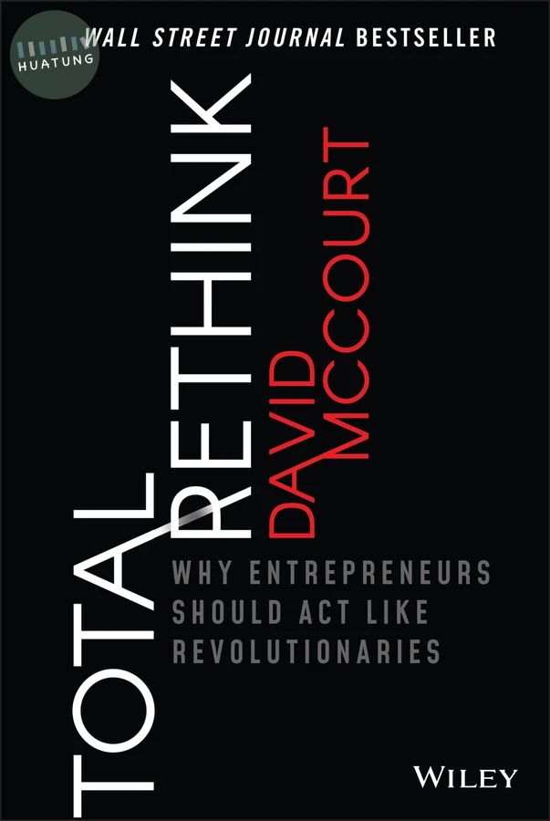 Total Rethink 