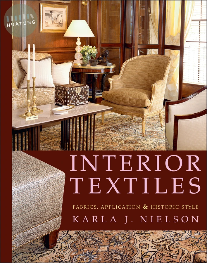 Interior Textiles 
