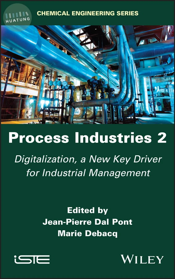 Process Industries 2 