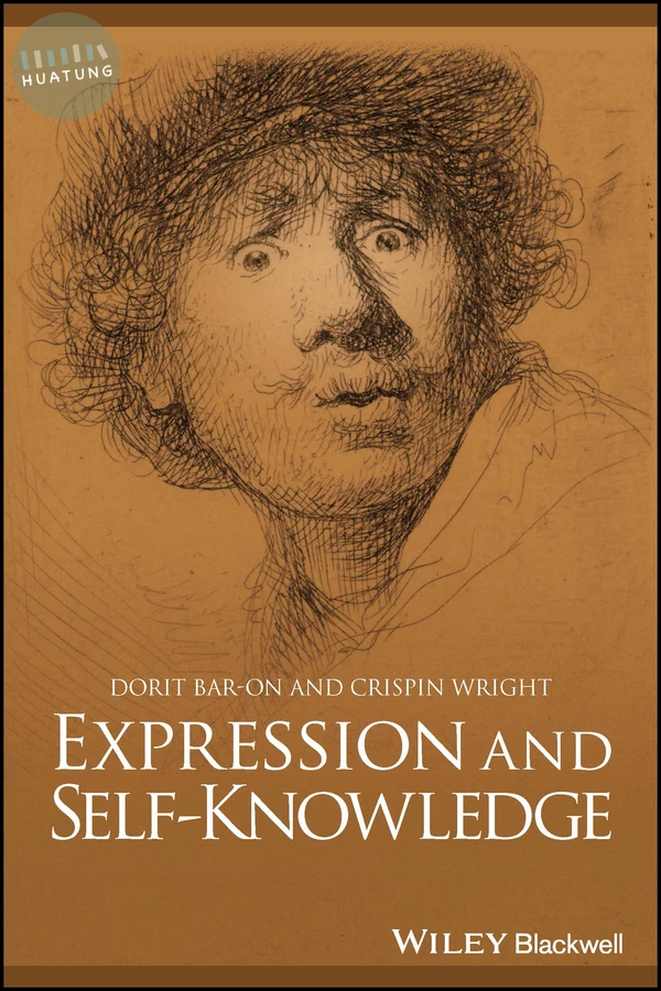 Expression and Self-Knowledge 