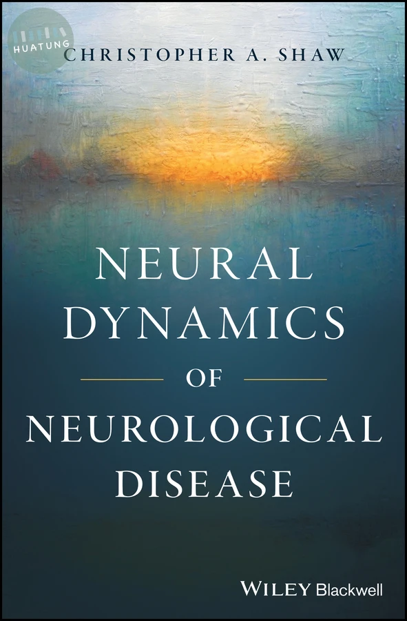 Neural Dynamics of Neurological Disease 