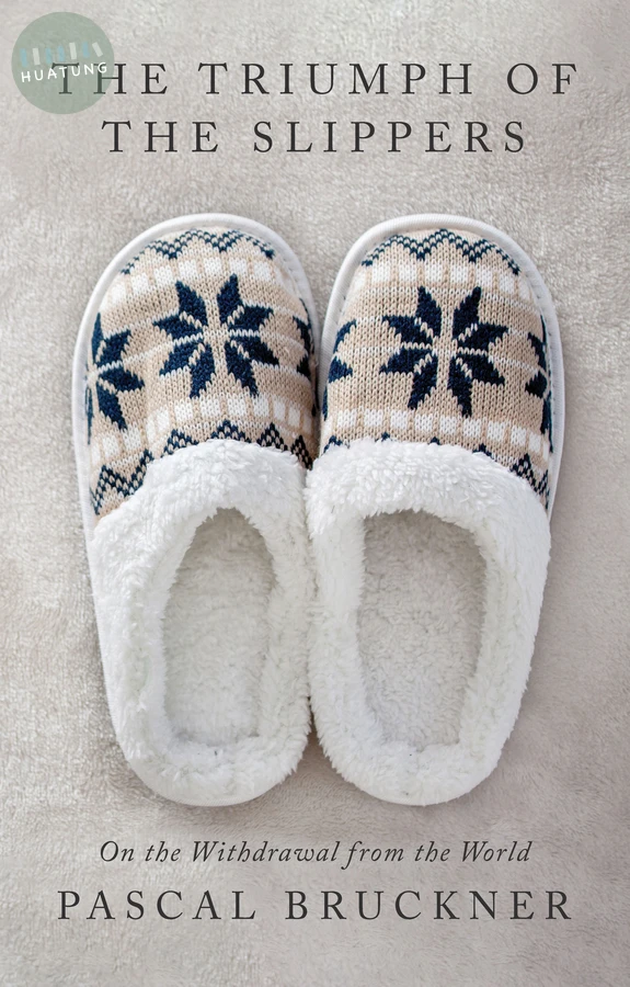 The Triumph of the Slippers 