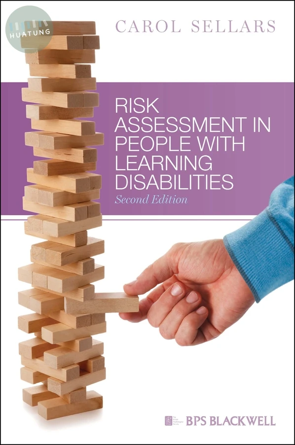 Risk Assessment in People With Learning Disabilities 
