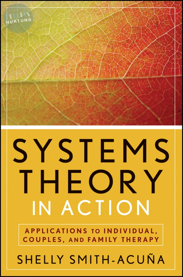 Systems Theory in Action 