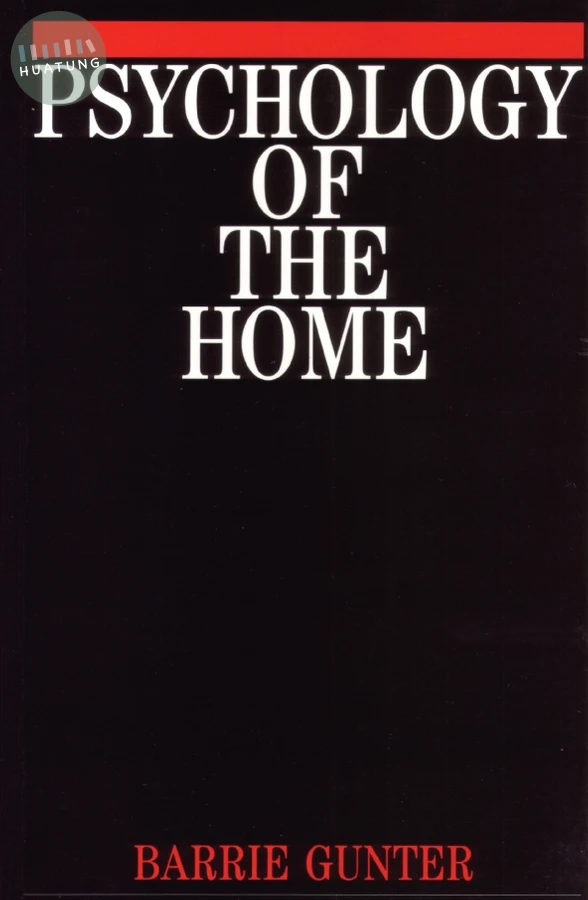 Psychology of the Home 