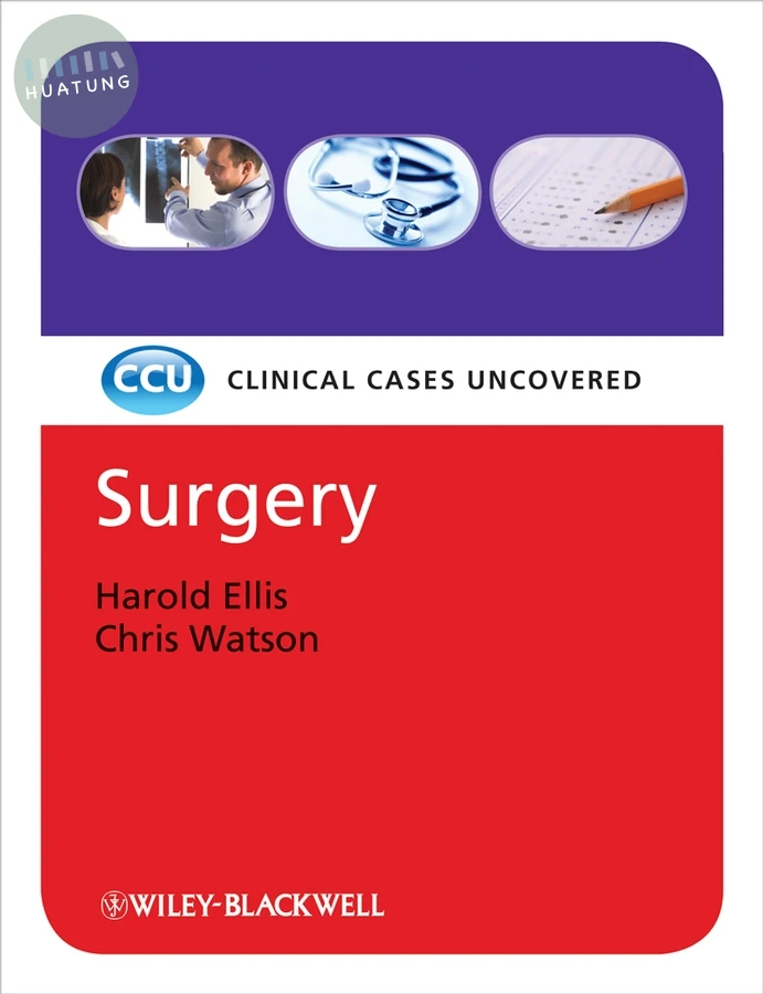 Surgery 