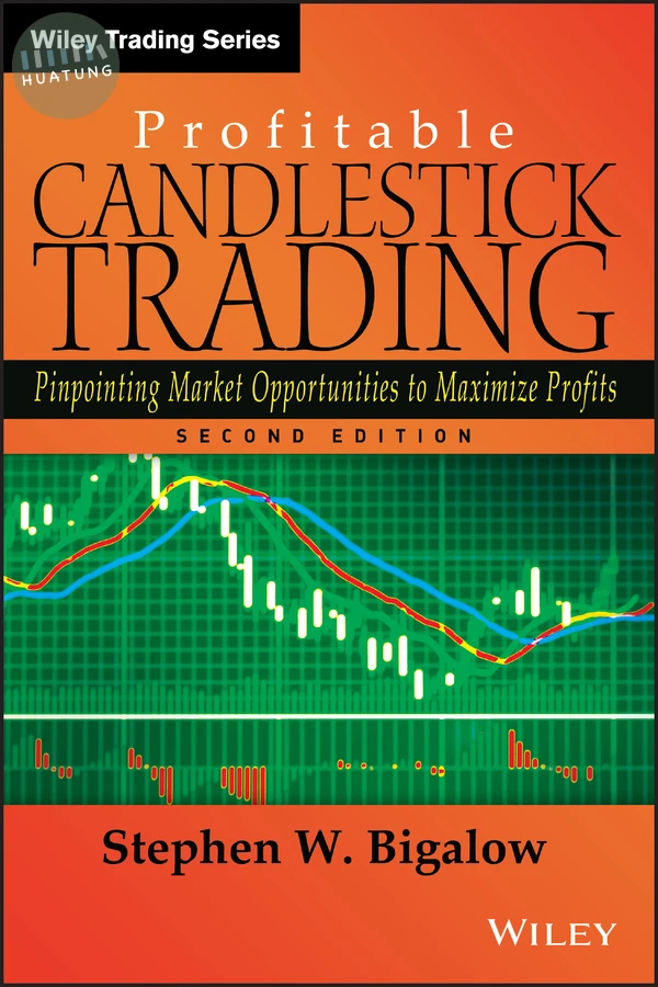 Profitable Candlestick Trading 