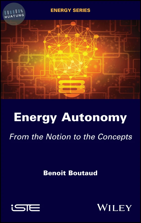 Energy Autonomy 