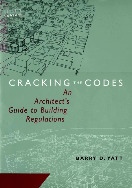 Cracking the Codes 