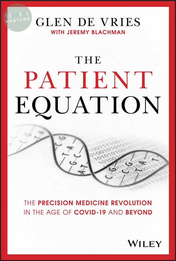 The Patient Equation 