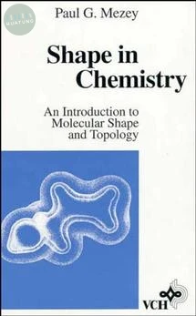Shape in Chemistry 