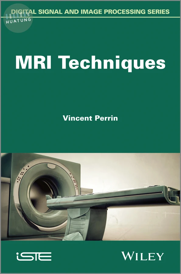 MRI Techniques 