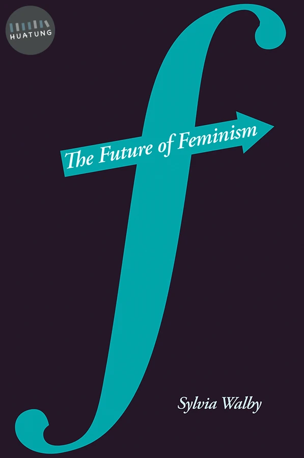 The Future of Feminism 