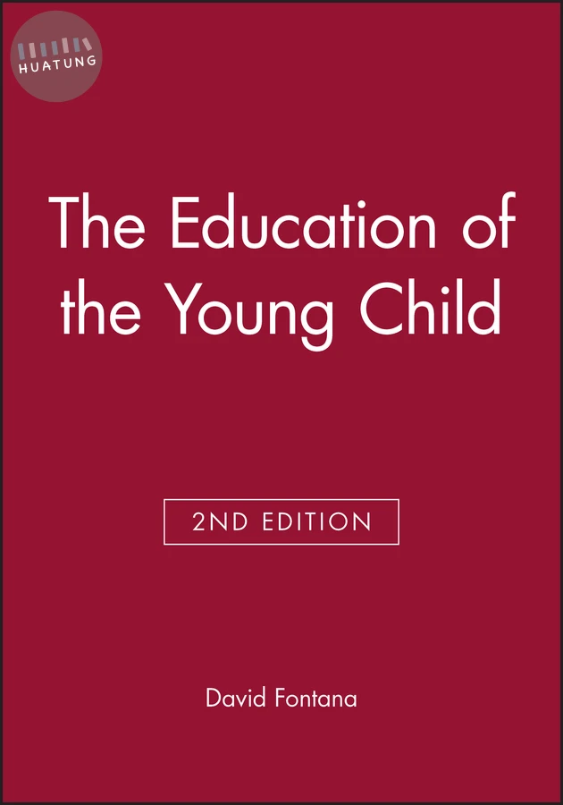 The Education of the Young Child 