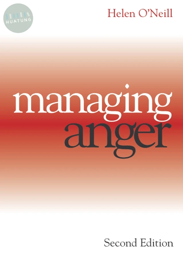 Managing Anger 