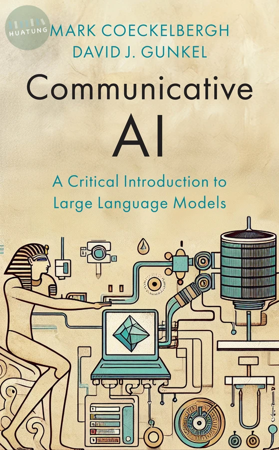 Communicative AI 