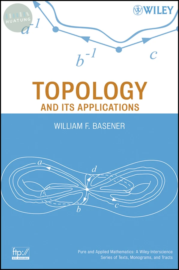 Topology and Its Applications 