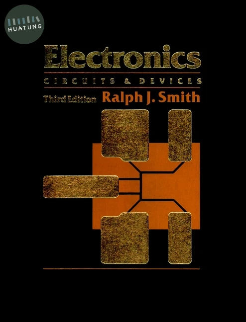 Electronics 