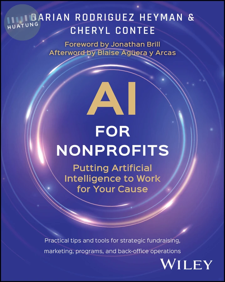 AI for Nonprofits 