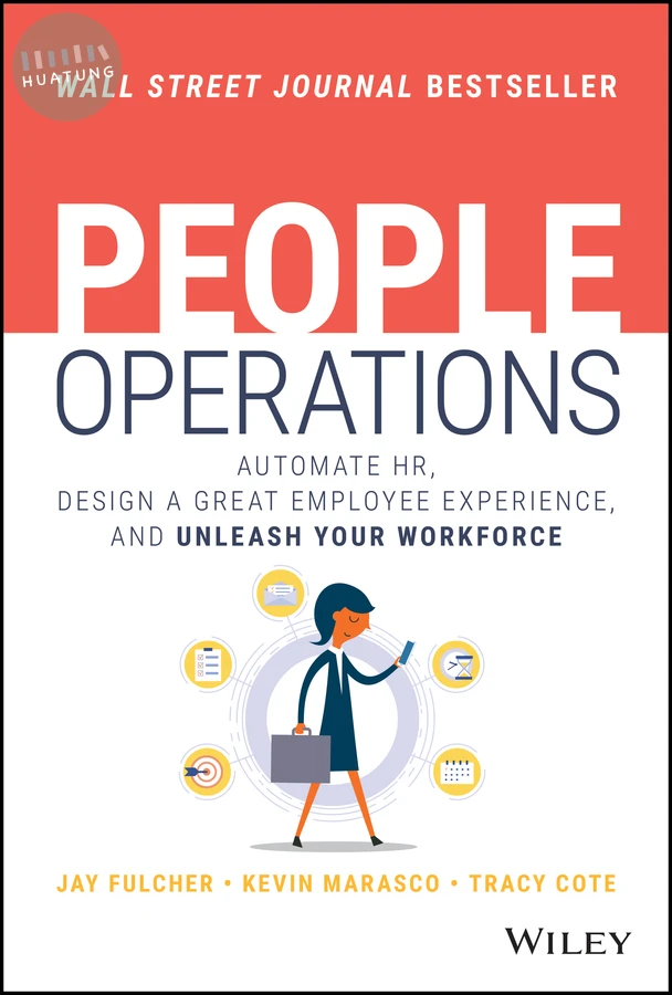 People Operations 