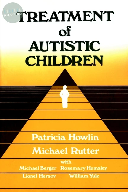 Treatment of Autistic Children 
