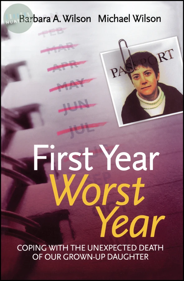 First Year, Worst Year 