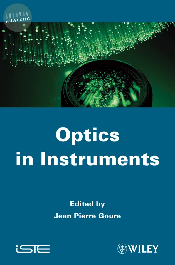 Optics in Instruments 