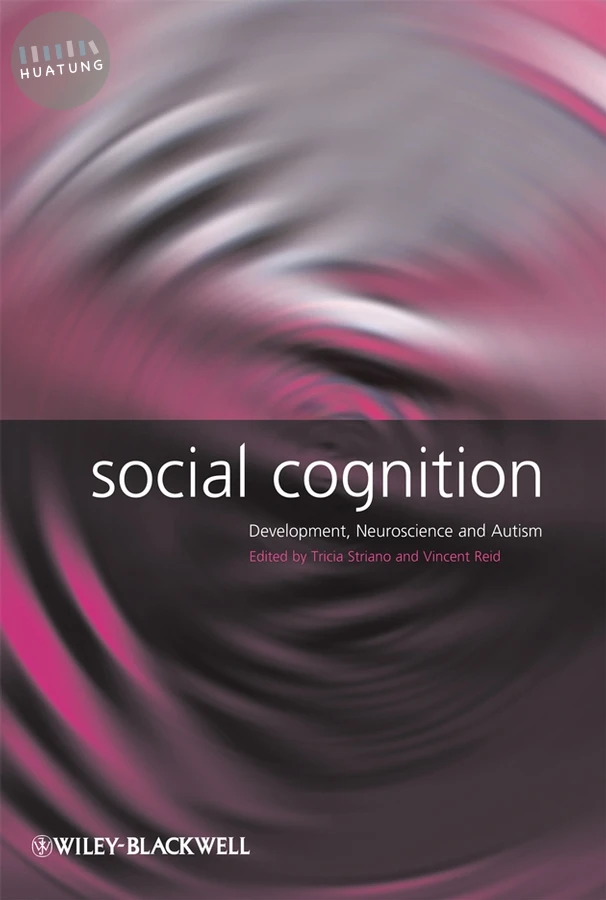 Social Cognition 