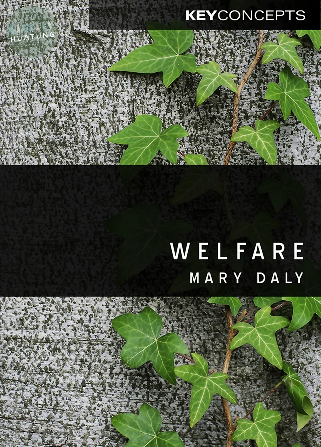 Welfare 