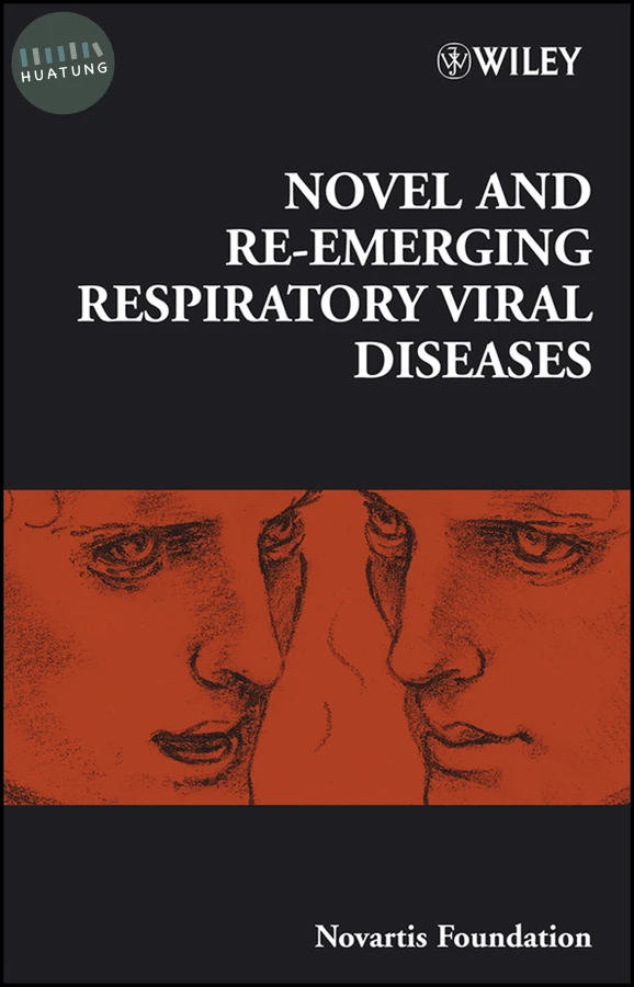 Novel and Re-emerging Respiratory Viral Diseases 