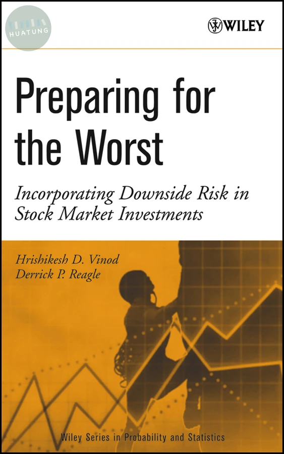 Preparing for the Worst 