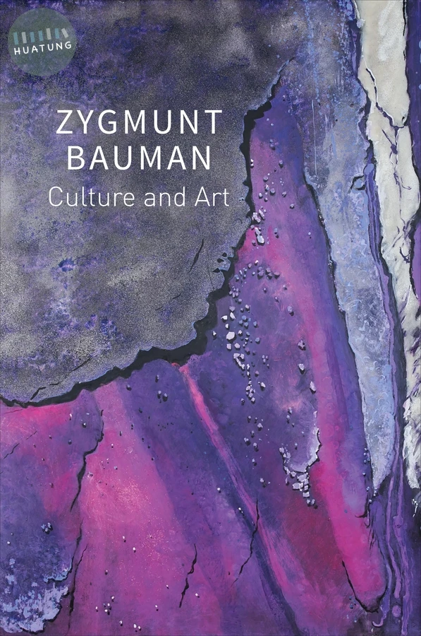 Culture and Art 
