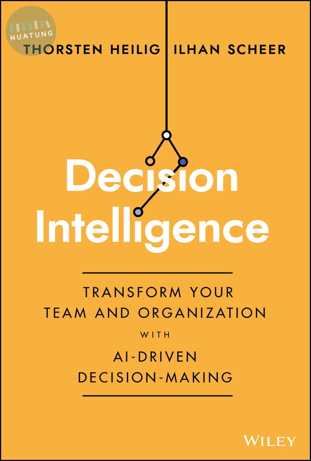 Decision Intelligence 