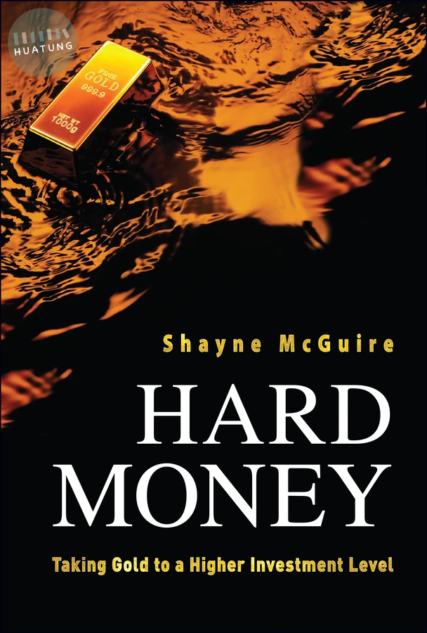 Hard Money 