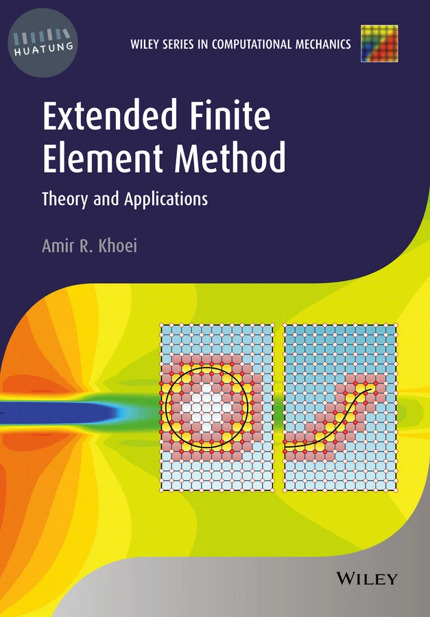 Extended Finite Element Method 